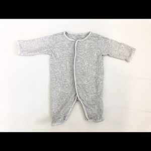 Ralph Lauren Polo Onesie